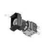 165TL22  Electromechanical