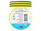 165YG5E  Tools & Supplies