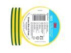 165YG5E Adhesive Tapes
