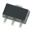 SB20-03P-TD-E electronic component of ON Semiconductor