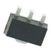 SB20-03P-TD-E  Semiconductors