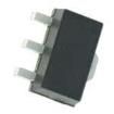 SB20-03P-TD-E Schottky Diodes & Rectifiers