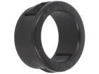 SB-22 Grommets & Bushings