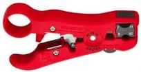 16 60 06 SB  Tools & Supplies