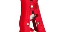16 60 06 SB Wire Stripping & Cutting Tools