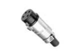 EP-6-11P  Connectors