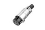 EP-6-11P Loudspeaker Connectors