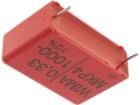 MKP4O133306B00KSSD  Passive Components