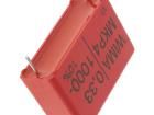 MKP4O133306B00KSSD Film Capacitors