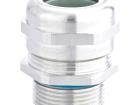 1.660.2016.30 Cable Glands, Strain Reliefs & Cord Grips