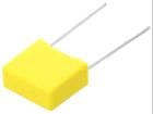 MKP-X2-3U3R27/310 electronic component of SR Passives