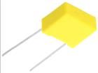 MKP-X2-3U3R27/310  Passive Components