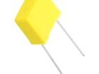 MKP-X2-3U3R27/310 Film Capacitors