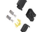 0101005 Fuse Holder