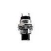 SB4011NOM-2B  Electromechanical