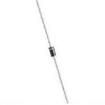 SB560ET-G Schottky Diodes & Rectifiers