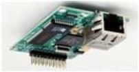 SB70LC-100IR  Embedded Solutions