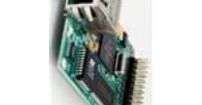 SB70LC-100IR Servers