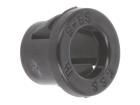 SB-8 Grommets & Bushings