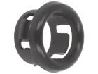 SB-8S Grommets & Bushings