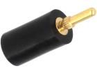 SB 9  Connectors