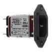 1-6609001-0  Connectors
