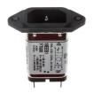 1-6609001-0 AC Power Entry Modules