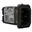 1-6609006-2  Connectors