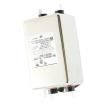 1-6609037-5  Passive Components