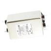 1-6609037-5 EMI Filter Circuits