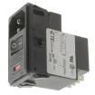1-6609106-3  Connectors