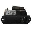 1-6609130-1  Connectors