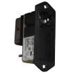 1-6609130-1 AC Power Entry Modules