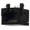 1-6609212-0  Connectors