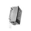 1-6609974-3 Power Line Filters