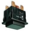 1661.0101-00  Electromechanical
