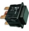1661.0101-00 Pushbutton Switches