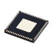 MSP430FR69221IRGCT electronic component of Texas Instruments