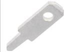 61-1315-11/0030  Connectors
