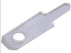 61-1315-21/0030  Connectors