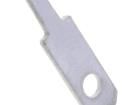 61-1315-21/0030 Terminals