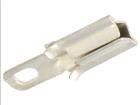 61-1459-11/0030  Connectors