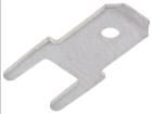 61-1560-21/0030  Connectors