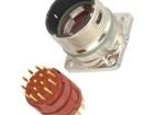 EPIC KIT M23 A1 N 17E SLM Circular MIL Spec Connector