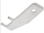 61-1624-11/0031  Connectors