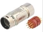 EPIC KIT M23 F6 N 12P SLM electronic component of Lapp Kabel