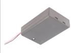 SBH-331A  Power