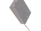 SBH-331A Coin Cell Battery Holders