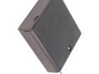 SBH-341-1A Coin Cell Battery Holders
