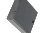 SBH-341-AS Coin Cell Battery Holders